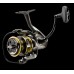 Okuma Inspira 2500A Spin